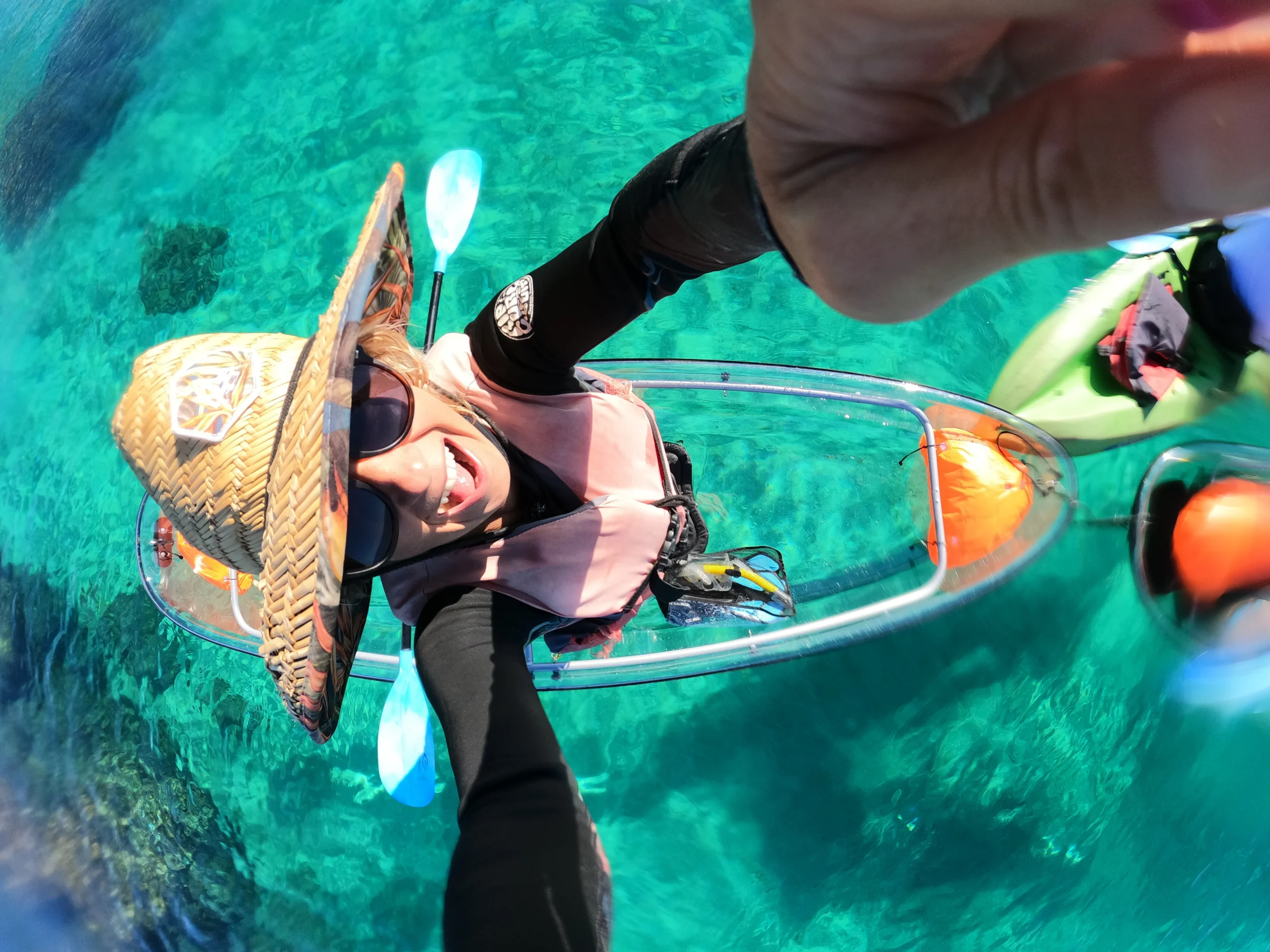 Makena Image 247