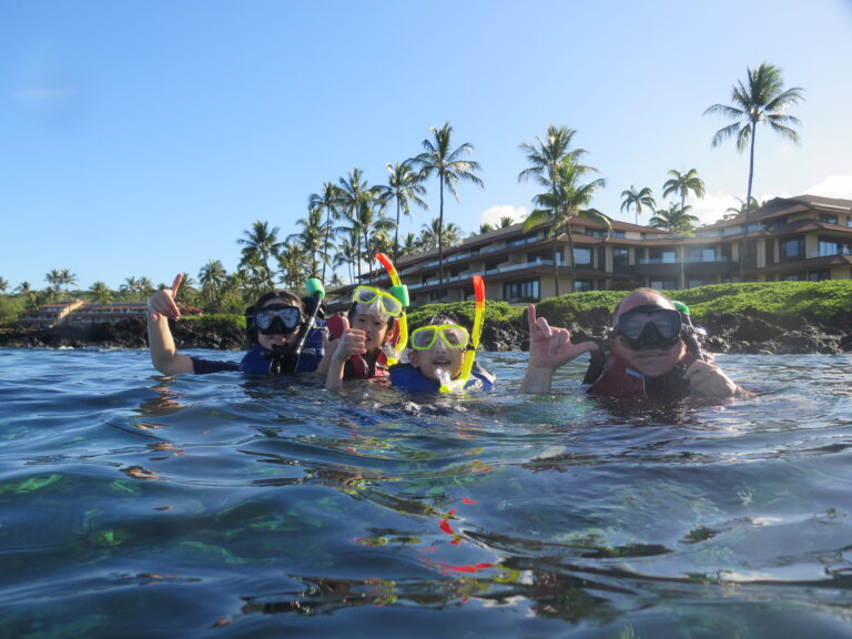 Makena Image 5