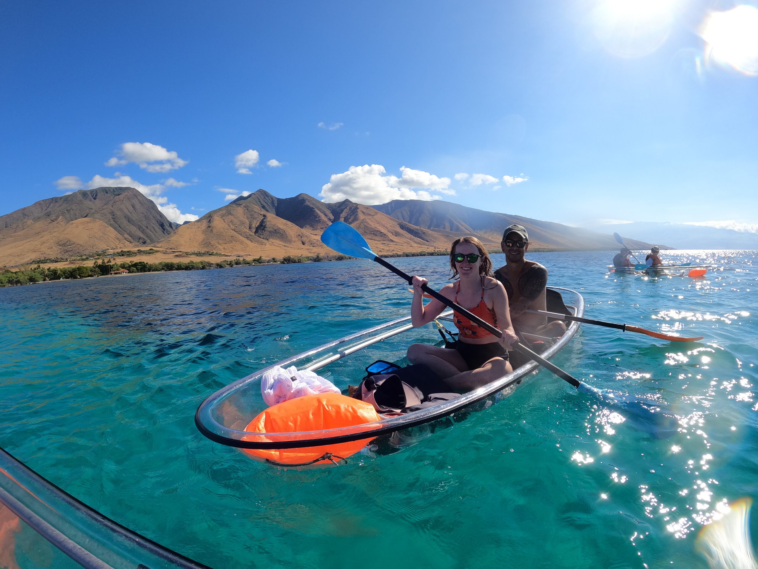 Dcim100goprogopr0550.jpg