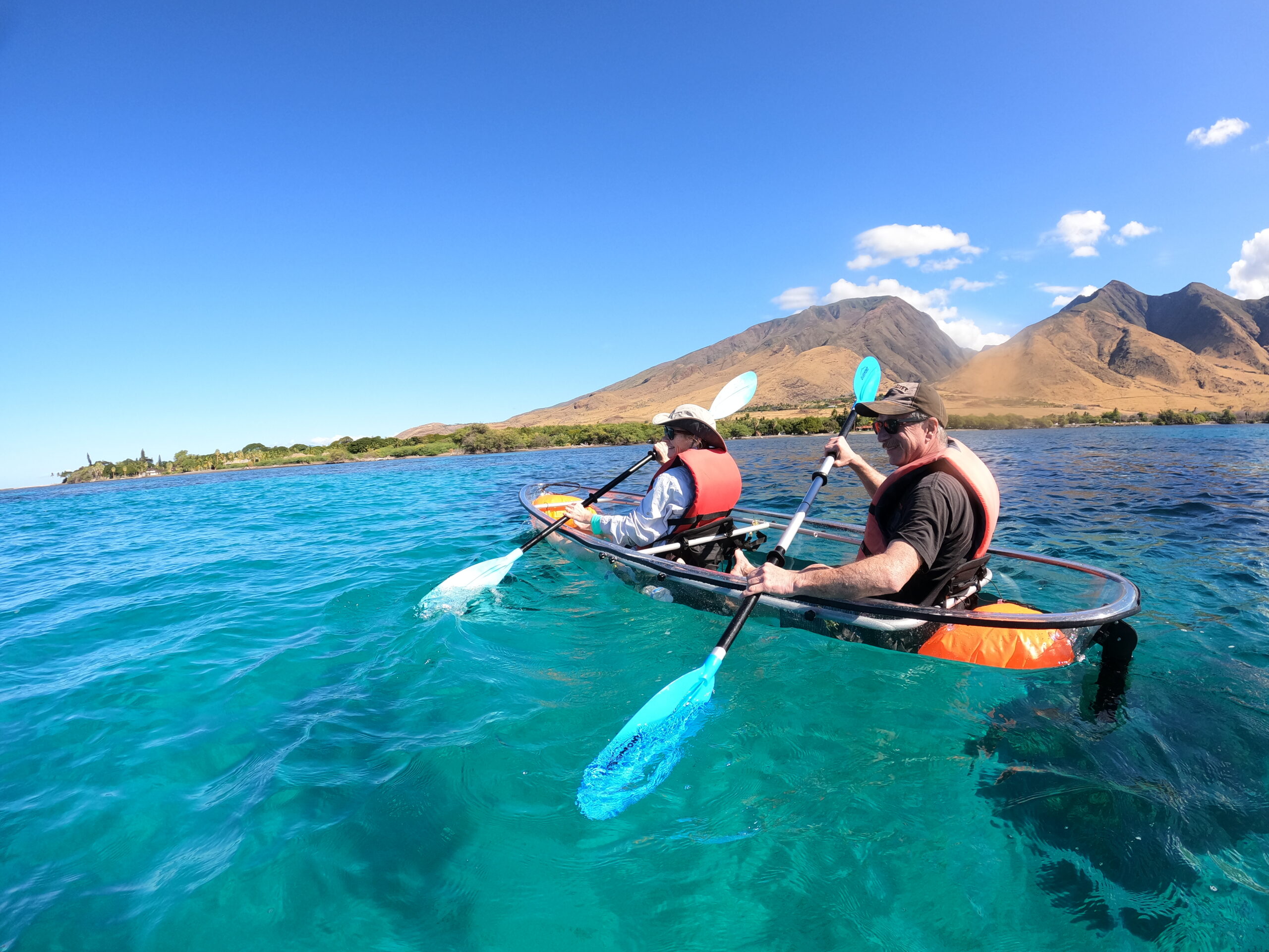 Dcim100goprogopr0551.jpg