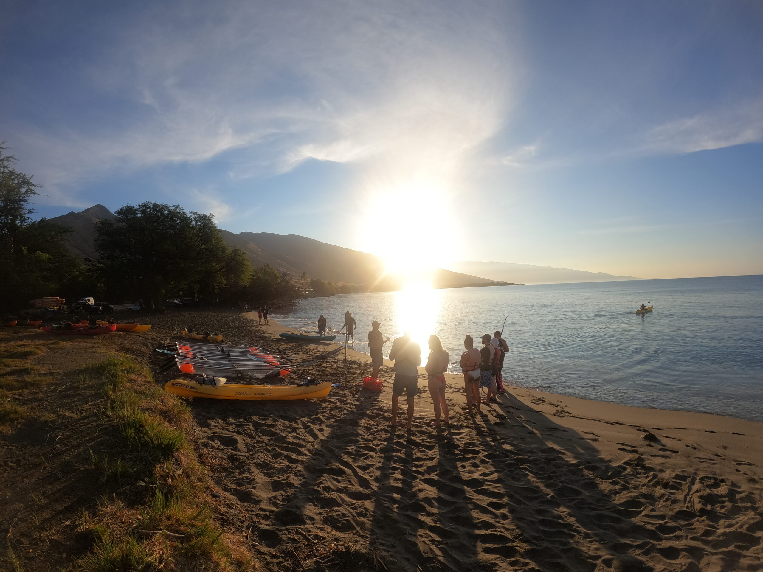 Dcim100goprogopr0562.jpg