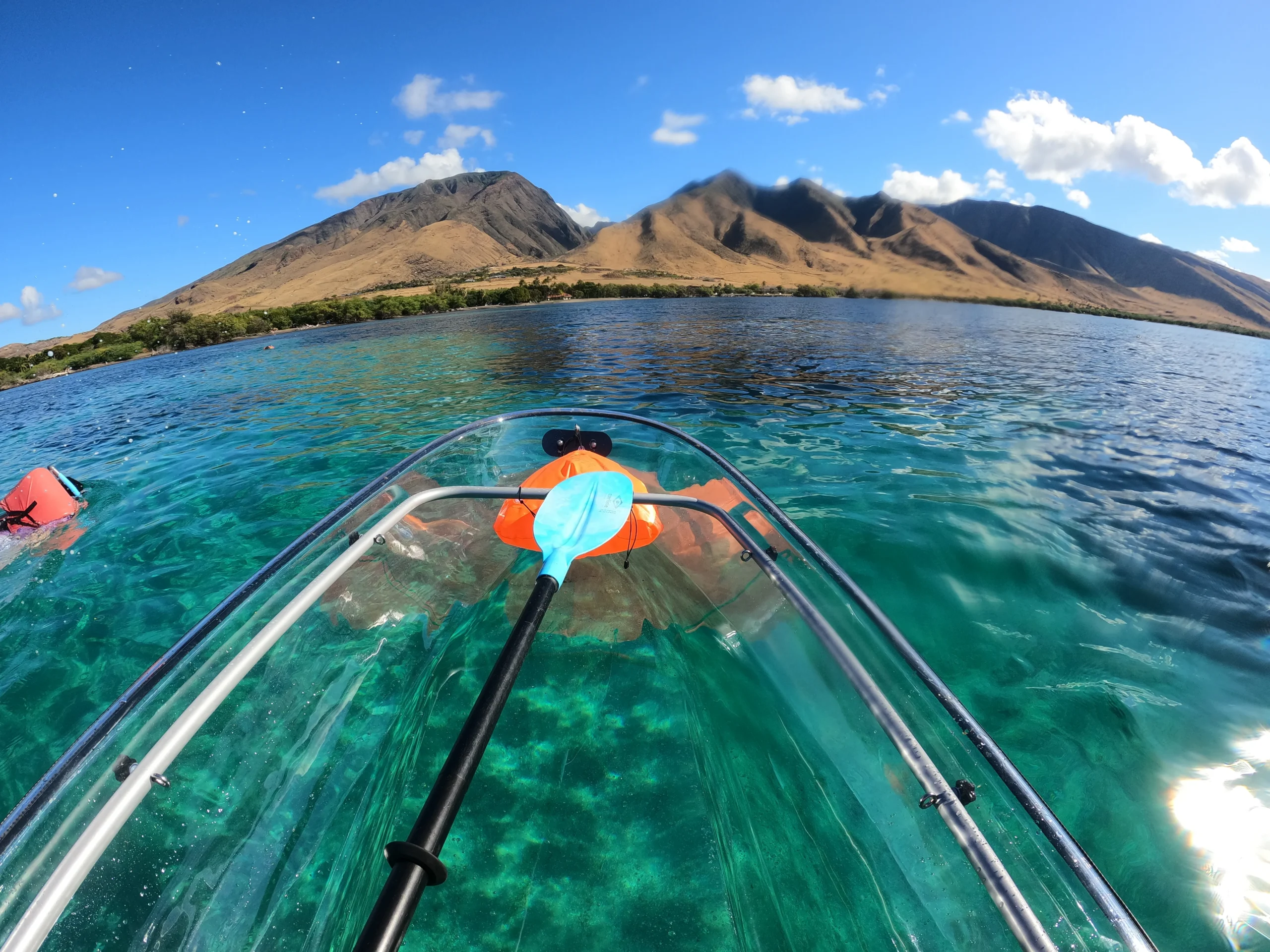 Olowalu Image 8